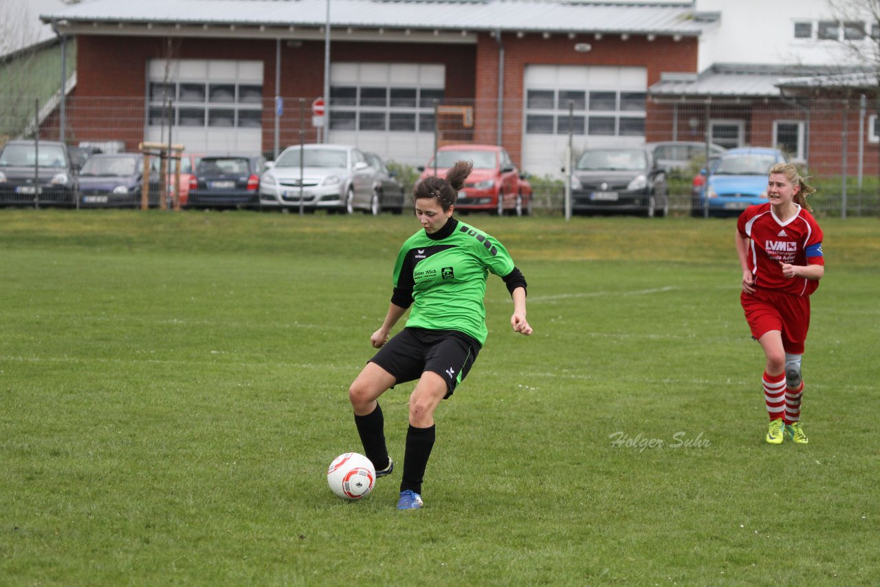 Bild 88 - Schmalfeld am 22.4.12